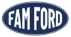 LOGO FAMFORD