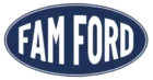 LOGO FAMFORD