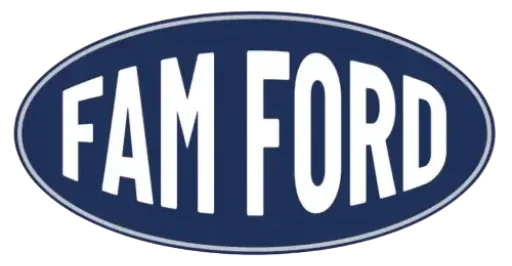 LOGO FAMFORD