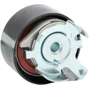 Kit Completo Distribución Ford Focus Motor Sigma 1.6