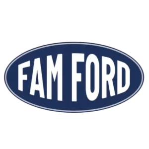 logo famford