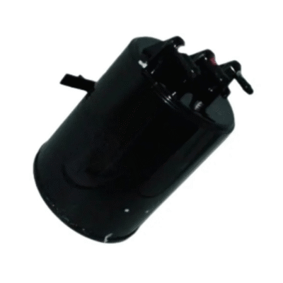 Deposito De Vapor De Combustible Canister Ford Ranger