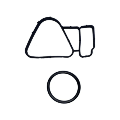 Kit Junta Cuerpo Termostato + O-ring Termostato 1.6 Rocam