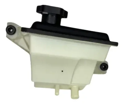 Depósito De Aceite Bomba Dirección Hidráulica Ford F-100