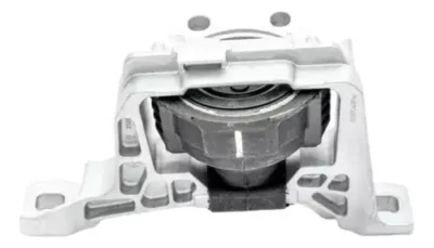 Soporte Motor Derecho Ford Focus 08/19 2.0 Duratec Original