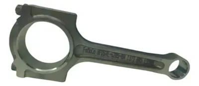 Biela Ford Ecosport Focus Mondeo 2.0 Duratec