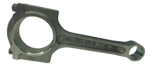 Biela Ford Ecosport Focus Mondeo 2.0 Duratec