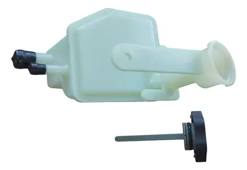 Deposito Liquido Hidraulico Ecosport 2003/2012