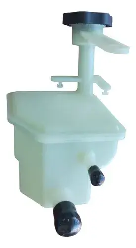 Deposito Liquido Hidraulico Ecosport 2003/2012