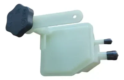 Deposito Liquido Hidraulico Ecosport 2003/2012