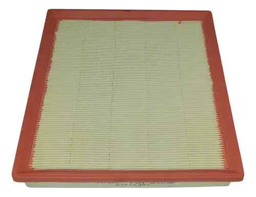 Filtro De Aire Ford Territory 2022-2025 Original Motor 1.8