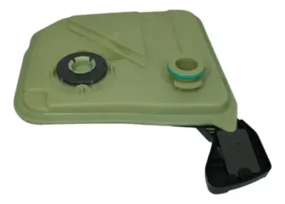 Filtro De Caja Automática Ecosport Kuga Mondeo S-max 6f35