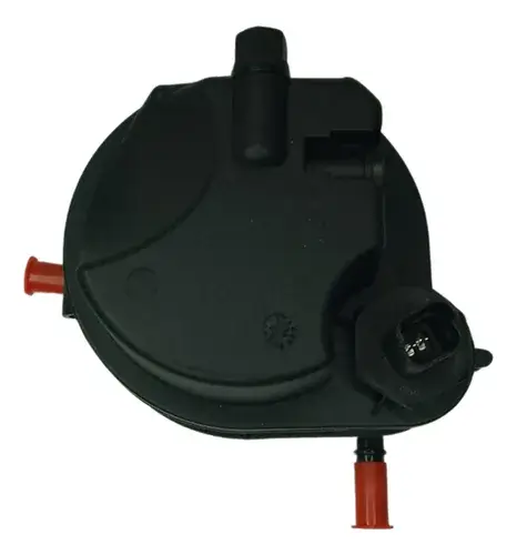 Filtro De Combustible Ford Fiesta Ecosport 1.4 Diesel