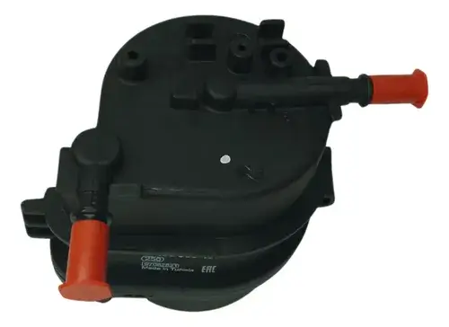 Filtro De Combustible Ford Fiesta Ecosport 1.4 Diesel