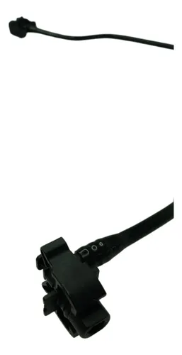 Manguera Depósito A Radiador Ford Ecosport 2.0 Duratec