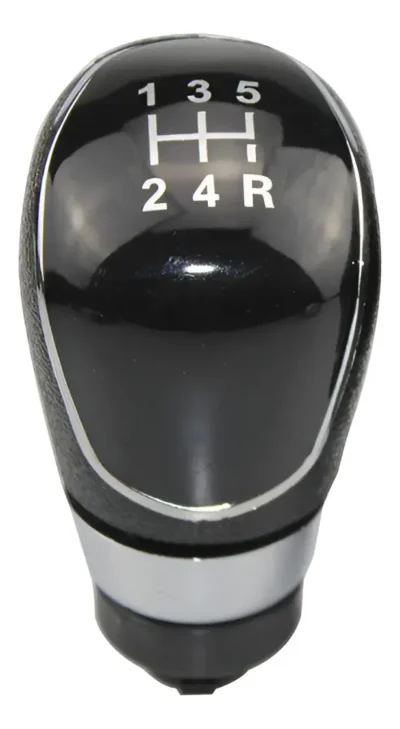 Perilla De Palanca De Cambios Ford Focus 2 3