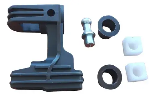 Reparación Selectora Ford Ka 2016-2021 Caja Mx65 - Imagen 2