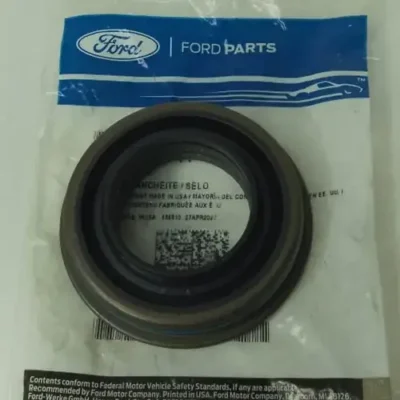 Retén De Semieje Caja Automática Ford Ka Ecosport 6f15