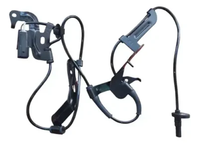 Sensor Abs Delantero Ranger 2012/2013 Izquierdo