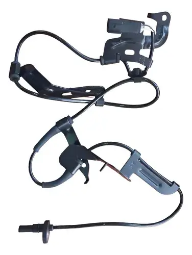 Sensor Abs Delantero Ranger 2012/2013 Izquierdo