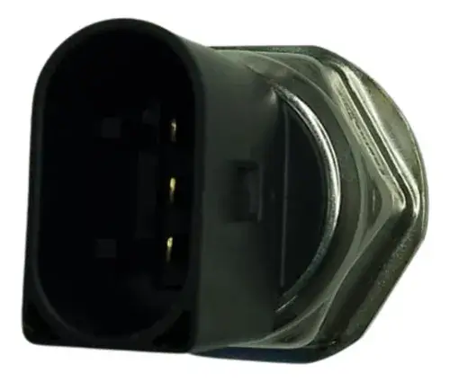 Sensor Presion Diesel Ford Ranger Transit 2.2 3.2 Puma