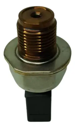 Sensor Presion Diesel Ford Ranger Transit 2.2 3.2 Puma
