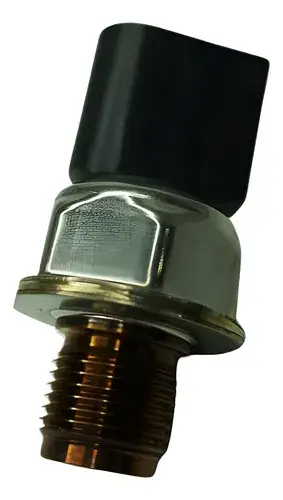Sensor Presion Diesel Ford Ranger Transit 2.2 3.2 Puma