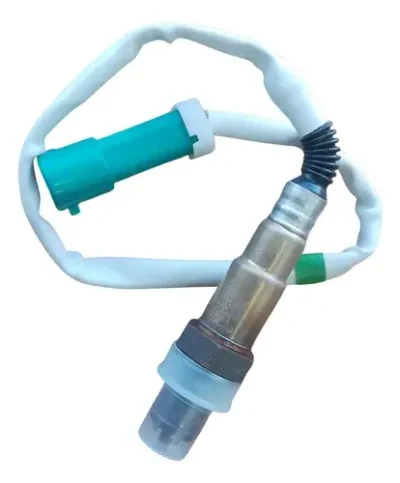 Sonda Lambda Ford Focus 2013-2019 Motor Sigma 1.6