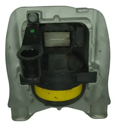 Soporte De Motor Ford Ecosport 1.5 Dragon