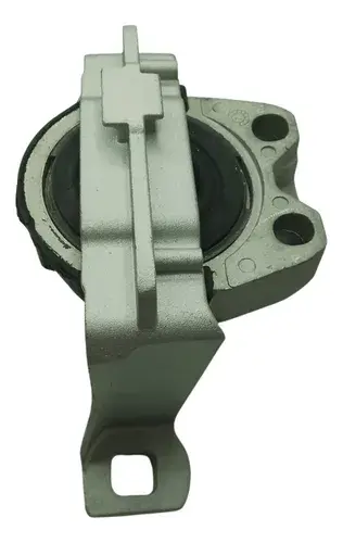 Soporte De Motor Ford Focus Ii Focus Iii 2.0 Duratec