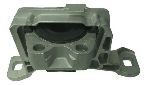 Soporte De Motor Ford Focus Ii Focus Iii 2.0 Duratec