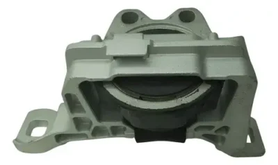 Soporte De Motor Ford Focus Ii Diesel 1.8
