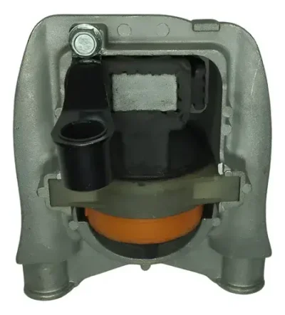 Soporte De Motor Para Ford Ecosport 1.5 Dragon Importado