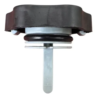 Tapa Deposito De Direccion Hidraulica Ford Fiesta One