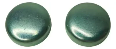 Tapón Tapa De Cilindro Ford Ecosport Fiesta Ka Focus Sigma