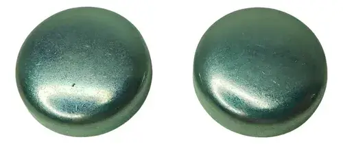 Tapón Tapa De Cilindro Ford Ecosport Fiesta Ka Focus Sigma