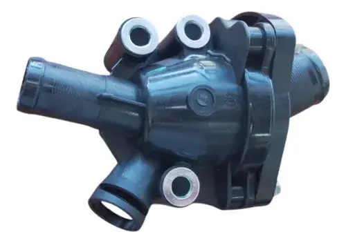 Termostato Ford Kuga Mondeo Motor 2.5 Importado