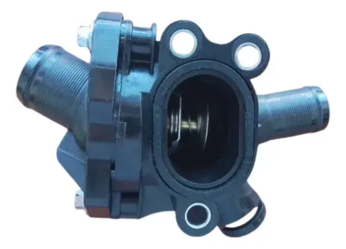Termostato Ford Kuga Mondeo Motor 2.5 Importado