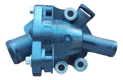 Termostato Ford Kuga Mondeo Motor 2.5 Importado