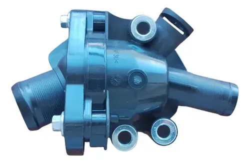 Termostato Ford Kuga Mondeo Motor 2.5 Importado
