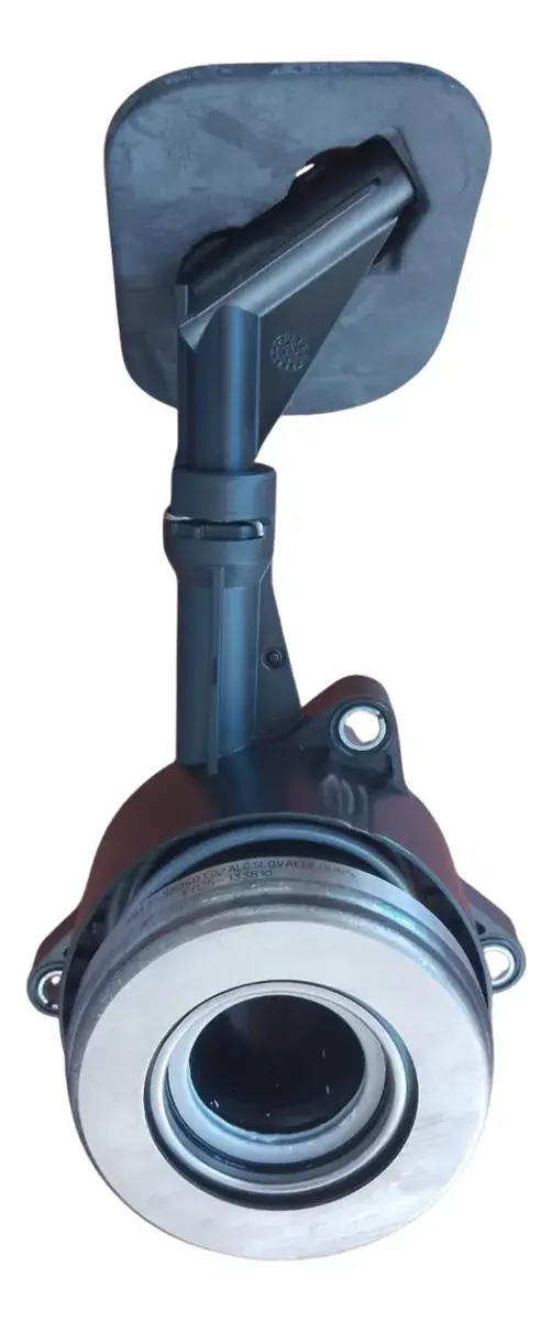 Actuador De Embrague Crapodina Ford Focus One 1999-2009