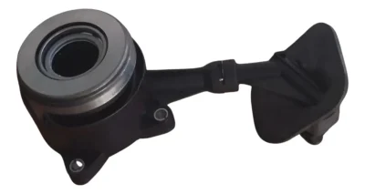 Actuador De Embrague Crapodina Ford Focus One 1999-2009