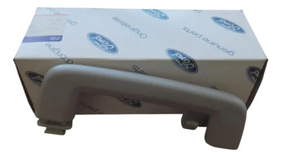 Agarradera De Techo Ecosport Focus Kuga S-max