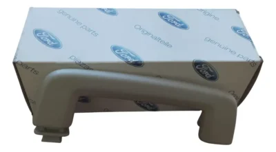 Agarradera De Techo Ecosport Focus Kuga S-max Gris