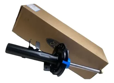 Amortiguador Delantero Derecho Ford Focus Iii Focus 3