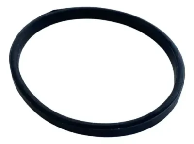 Anillo Orring Cuerpo Termostato Ford Escort Zetec 1.8 16v