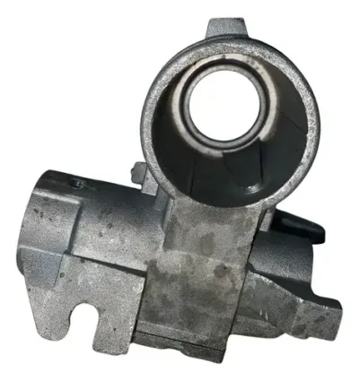 Base Alojamiento De Cilindro Arranque Ford Orion Arteb