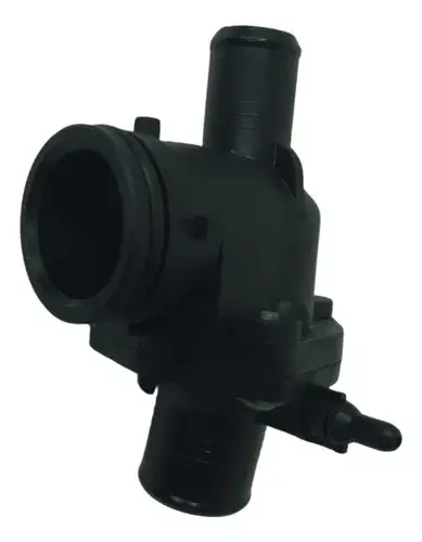 Base De Termostato Ford Mondeo 02-07 Duratorq 2.0