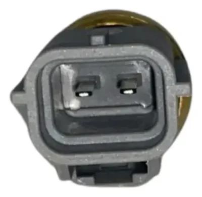 Bulbo Temperatura Ford Fiesta Ka Ecosport Focus 1.6 Rocam