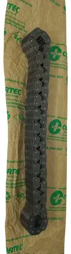 Cadena Caja De Transferencia Ford Ranger 1998-12